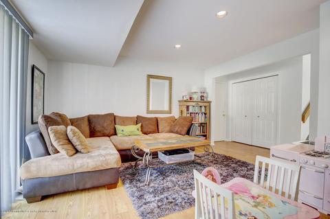 5 4th St, Matawan, NJ 07747 photo 7