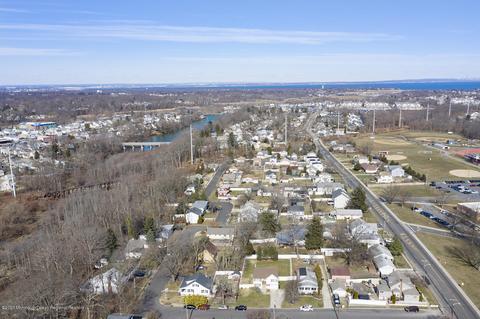 5 4th St, Matawan, NJ 07747 photo 19