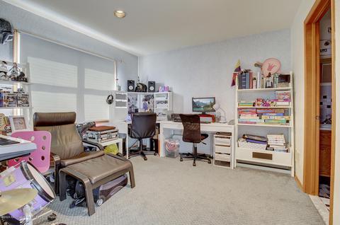 5 4th St, Matawan, NJ 07747 photo 18
