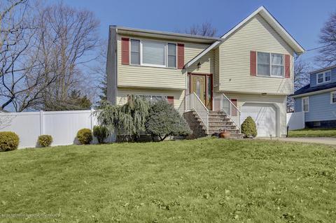 5 4th St, Matawan, NJ 07747 photo 2