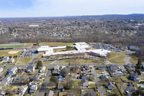 5 4th St, Matawan, NJ 07747 photo 22