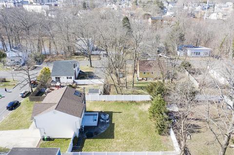 5 4th St, Matawan, NJ 07747 photo 20