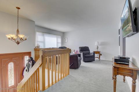 5 4th St, Matawan, NJ 07747 photo 4