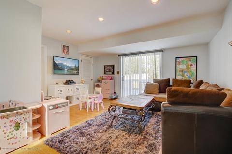 5 4th St, Matawan, NJ 07747 photo 10