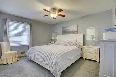 5 4th St, Matawan, NJ 07747 photo 14