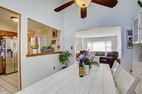 5 4th St, Matawan, NJ 07747 photo 9