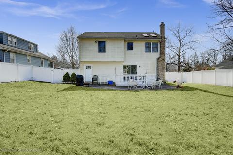 5 4th St, Matawan, NJ 07747 photo 26