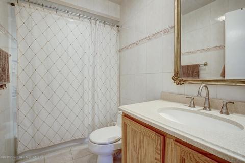 5 4th St, Matawan, NJ 07747 photo 16