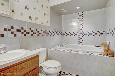 5 4th St, Matawan, NJ 07747 photo 17