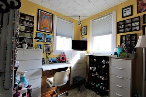 70 E Front St, Keyport, NJ 07735 photo 15