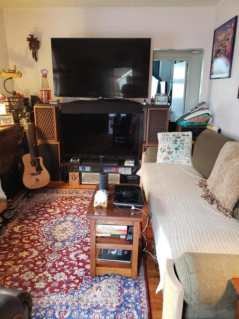 70 E Front St, Keyport, NJ 07735 photo 20