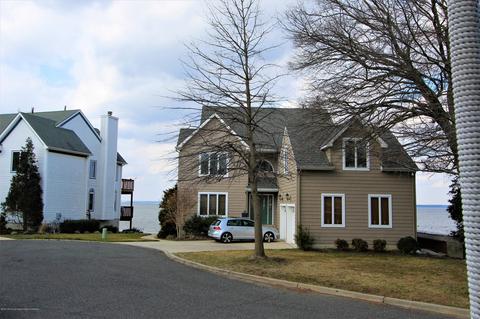 70 E Front St, Keyport, NJ 07735 photo 6