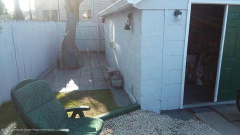 70 E Front St, Keyport, NJ 07735 photo 27