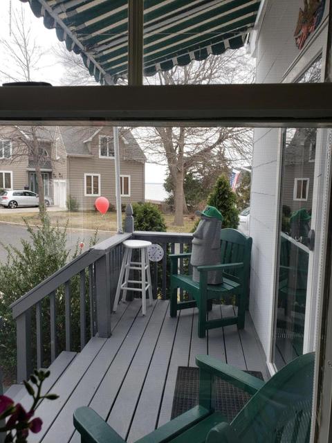 70 E Front St, Keyport, NJ 07735 photo 9