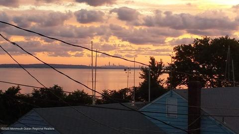 70 E Front St, Keyport, NJ 07735 photo 8