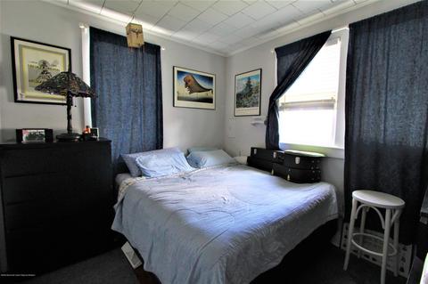 70 E Front St, Keyport, NJ 07735 photo 21
