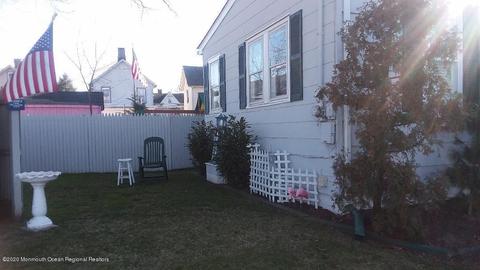 70 E Front St, Keyport, NJ 07735 photo 26