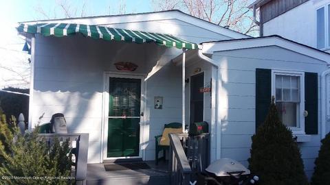 70 E Front St, Keyport, NJ 07735 photo 25