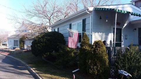 70 E Front St, Keyport, NJ 07735 photo 24