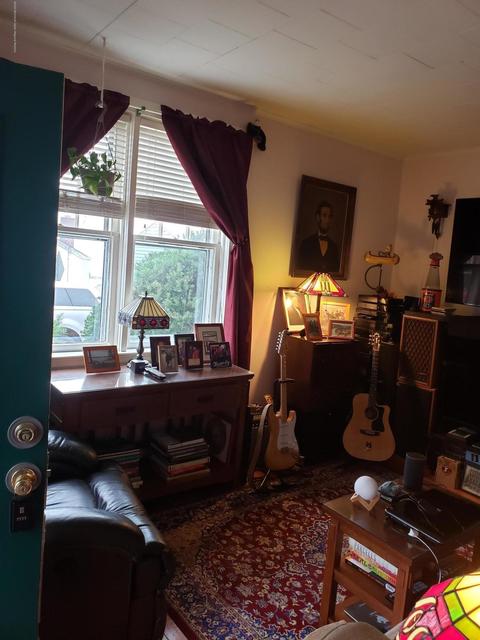 70 E Front St, Keyport, NJ 07735 photo 19