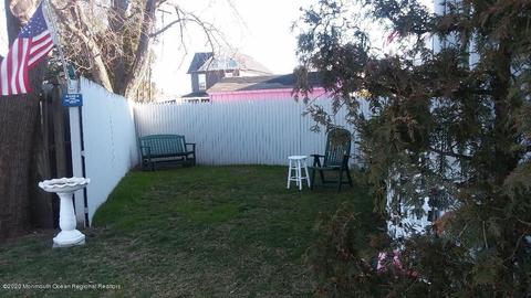 70 E Front St, Keyport, NJ 07735 photo 14