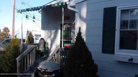 70 E Front St, Keyport, NJ 07735 photo 29