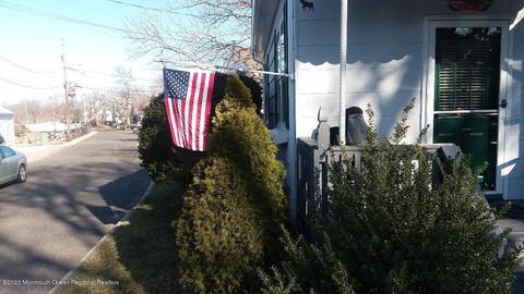 70 E Front St, Keyport, NJ 07735 photo 28