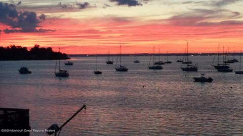 70 E Front St, Keyport, NJ 07735 photo 7