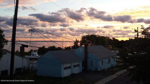 70 E Front St, Keyport, NJ 07735 photo 30