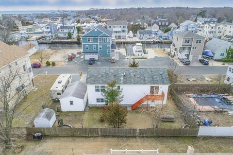 95 Oregon Ave, Waretown, NJ 08758 photo 35