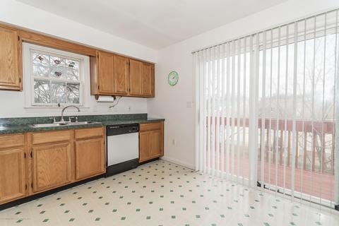 95 Oregon Ave, Waretown, NJ 08758 photo 15