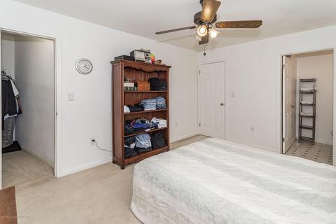 95 Oregon Ave, Waretown, NJ 08758 photo 22