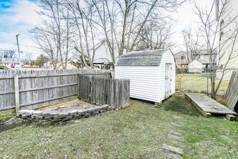 95 Oregon Ave, Waretown, NJ 08758 photo 34