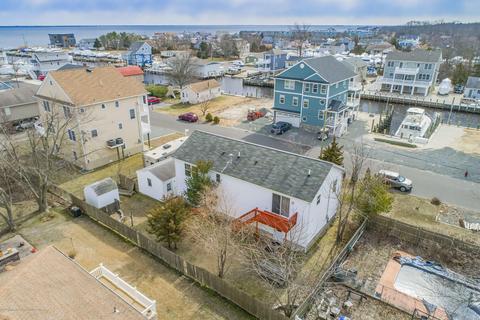 95 Oregon Ave, Waretown, NJ 08758 photo 36