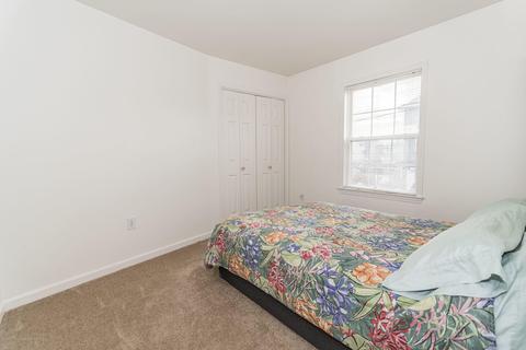 95 Oregon Ave, Waretown, NJ 08758 photo 18