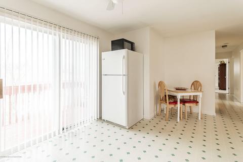 95 Oregon Ave, Waretown, NJ 08758 photo 16