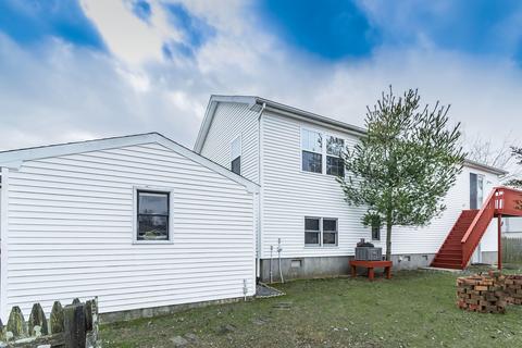 95 Oregon Ave, Waretown, NJ 08758 photo 32