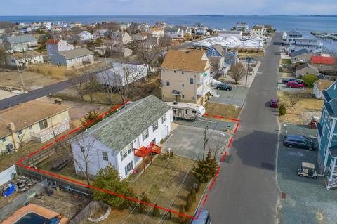 95 Oregon Ave, Waretown, NJ 08758 photo 4