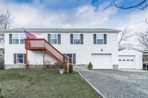 95 Oregon Ave, Waretown, NJ 08758 photo 2