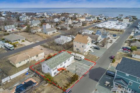 95 Oregon Ave, Waretown, NJ 08758 photo 3