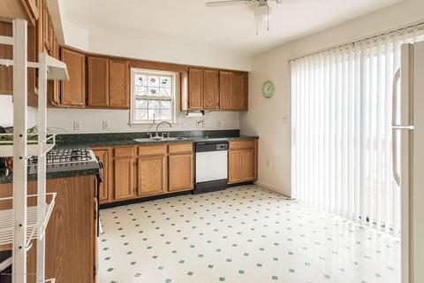 95 Oregon Ave, Waretown, NJ 08758 photo 12