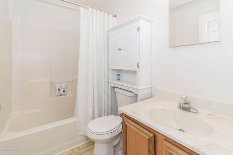 95 Oregon Ave, Waretown, NJ 08758 photo 17