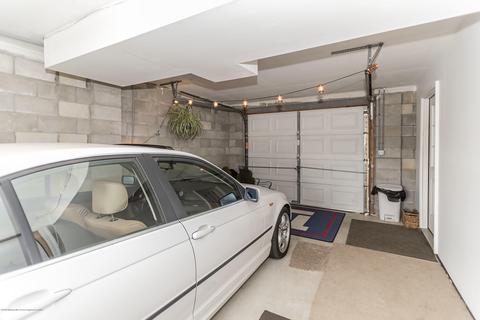 95 Oregon Ave, Waretown, NJ 08758 photo 29