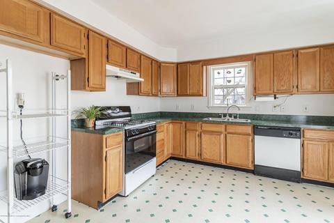 95 Oregon Ave, Waretown, NJ 08758 photo 13