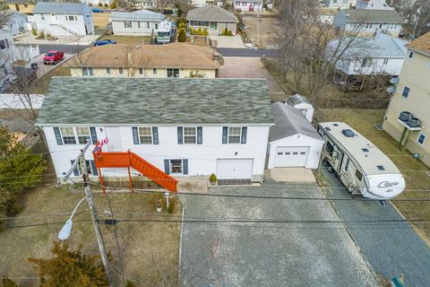 95 Oregon Ave, Waretown, NJ 08758 photo 5