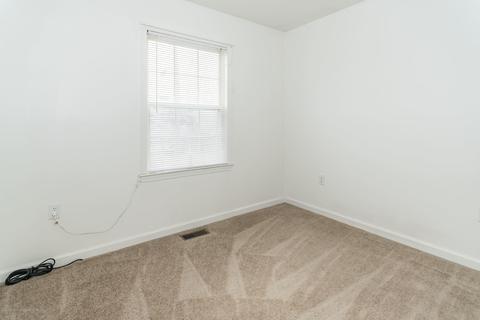 95 Oregon Ave, Waretown, NJ 08758 photo 20