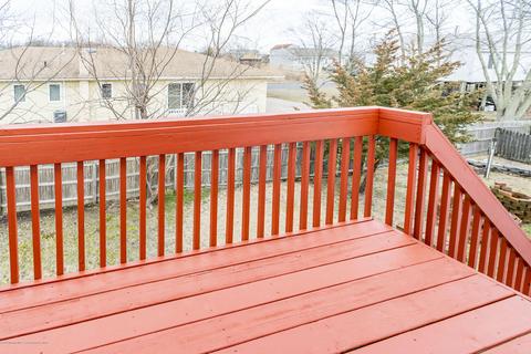 95 Oregon Ave, Waretown, NJ 08758 photo 31