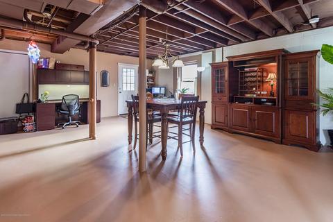 95 Oregon Ave, Waretown, NJ 08758 photo 26
