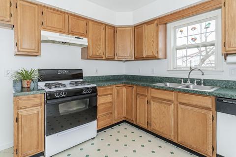 95 Oregon Ave, Waretown, NJ 08758 photo 14