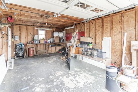 95 Oregon Ave, Waretown, NJ 08758 photo 30